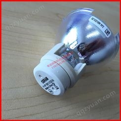 原装BENQ明基IX5728 PX9210投影机灯泡P-VIP330 1.0 E20.9n带缺口