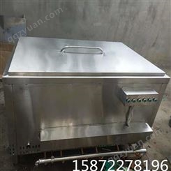 辽宁锦州万家牌大型粉条煮面锅优质供应商