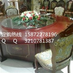 襄樊枣阳万家牌电动餐桌安装视频批发价格