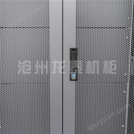服务器机柜厂家 沧州服务器机柜 服务器机柜生产厂家