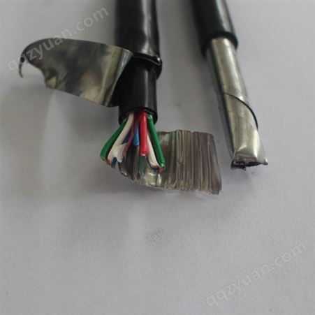 KYJV23-24*1.5控制铠装动力电缆出厂价