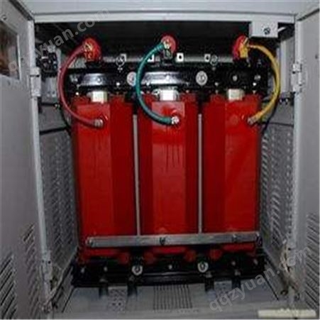 广州二手变压器回收 荔湾区二手变压器估价回收 长期上门收购变压器