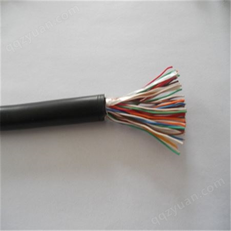HYA50*2*0.4 大对数通信电缆 专业厂家生产