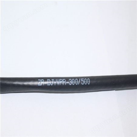 WDZC-DJYPYP23-19*2*2.5 低烟无卤屏蔽电缆 出厂价
