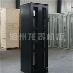 宁夏1.2米网络机柜价格  专业的网络机柜  库存充足