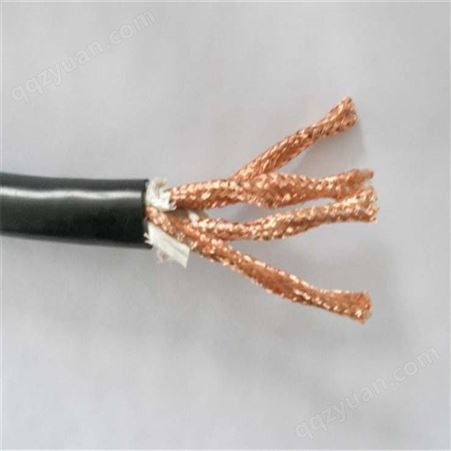 DJYPVP18*2*1  双绞计算机电缆 出厂价