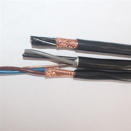 KYJV23-24*1.5控制铠装动力电缆出厂价