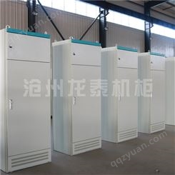 芜湖电力机箱机柜厂家 电力机箱机柜定制  物美价廉
