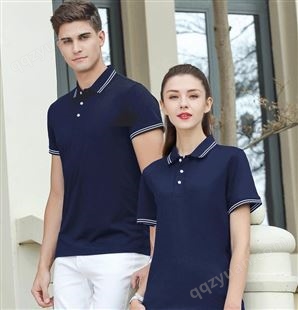 长春 文化衫广告衫 高质量 便宜