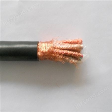 WDZC-DJYPYP23-19*2*2.5 低烟无卤屏蔽电缆 出厂价