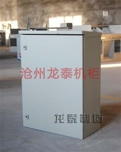 户外防雨机箱机柜|河北青县IP65防护等级机箱机柜生产厂家