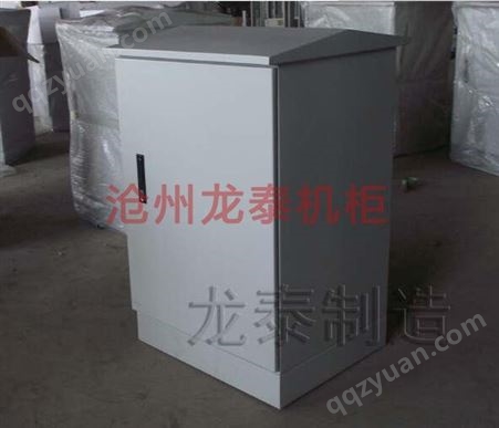 户外防雨机箱机柜|河北青县IP65防护等级机箱机柜生产厂家