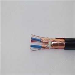 津发 信号计算机电缆 铠装计算机电缆 规格报价