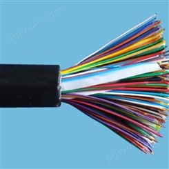 HSYV22-200*2*0.6 铠装大对数电缆  出厂价