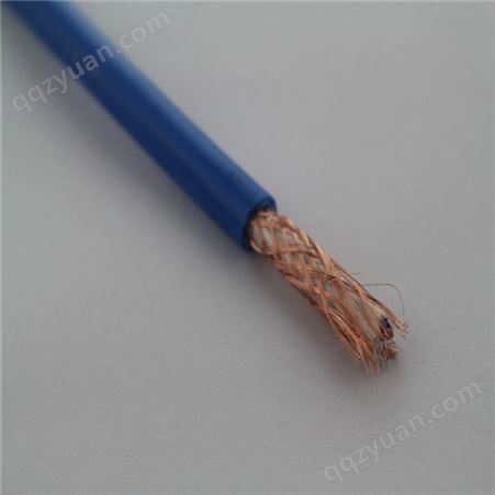 MHYV22-30*2*1.0 矿用钢丝铠装电缆 出厂价
