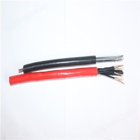 NH-KFVP9*2.5 耐火控制电线电缆 预定低价