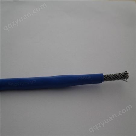 MHYV22-30*2*1.0 矿用钢丝铠装电缆 出厂价