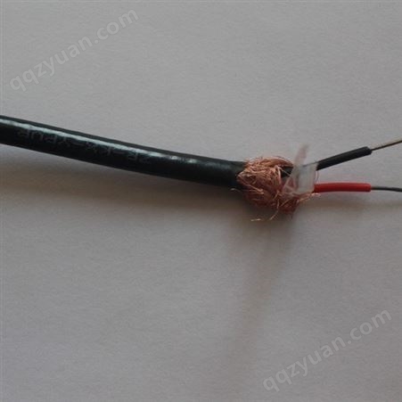 KYJVP2*4 交联控制信号电缆预定低价