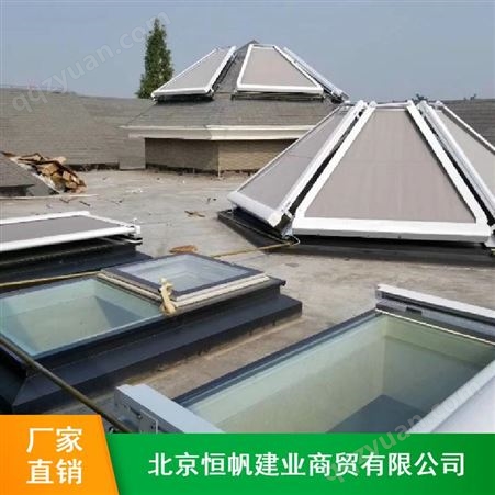 北京恒帆弧形欧式窗户篷_高度的小区欧式窗户篷批量供应