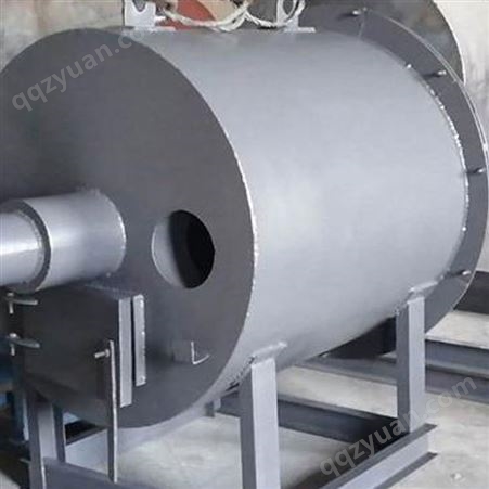 小型煤粉燃烧器 煤粉炉 淮南 扩散式煤粉燃烧机 