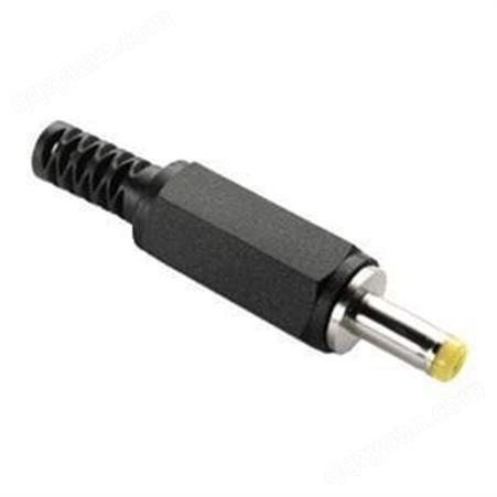 CUI  PP-013 直流电源连接器 DC Power Plugs & Audio Plugs