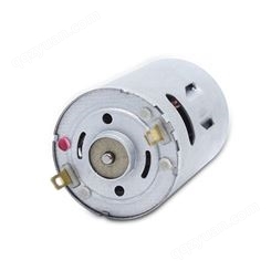 广州直销减速马达-SRS-365SA蜗轮蜗杆减速马达厂家