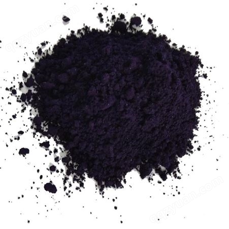 高色素碳黑-禾炬供应- 1333-86-4-工业级-高色素炭黑-碳黑烃类-高色素碳黑