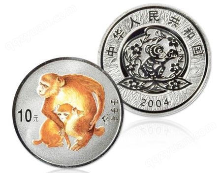 温岭市熊猫银币回收店