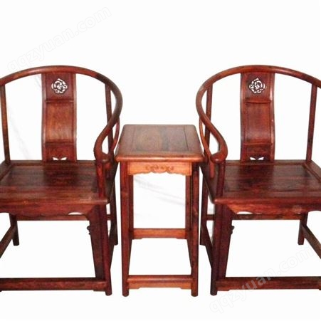 宝山区二手红木家具回收 大红酸枝木家具收购 回收红木家具