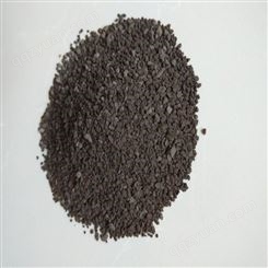 除锰除铁 过滤材料 机械工业 天然锰砂滤料 久源环保