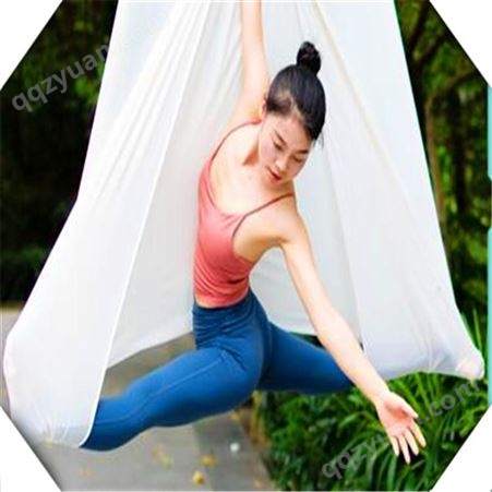 深圳专业瑜伽教练培训排行 绿素瑜伽