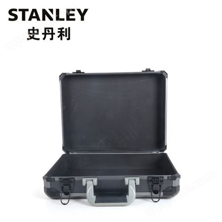 史丹利（Stanley） 铝合金工具箱17寸 95-282-23