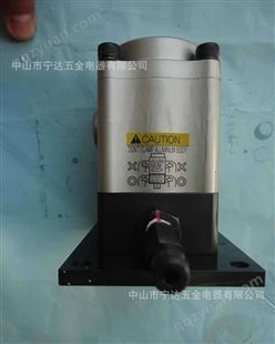PK06308C-02SR气动泵隔膜泵SR70-8-A1 SR ENGINEERING CO.,LTD