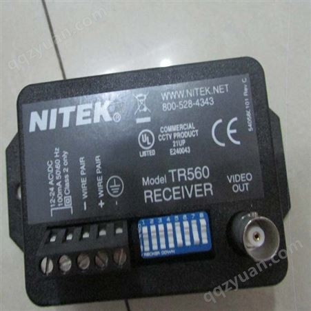 部分型号有库存NITEK电机、NITEK传感器、NITEK分流器
