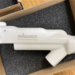 wagner  2353476喷枪配件 瓦格纳喷枪 WAGNER|德国瓦格纳尔静电喷枪