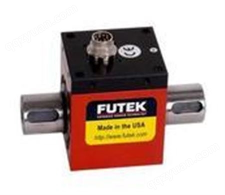 供应 Futek传感器