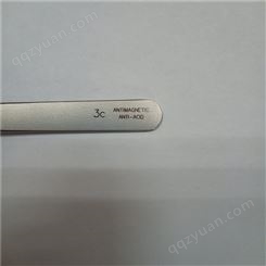 销售4-INOX-VENUS尖头防磁镊子 ideal-tek