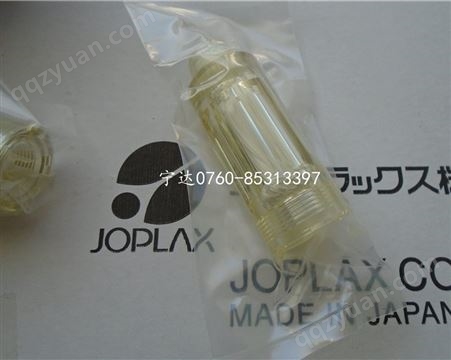JOPLA日本中空纤维膜除尘枪过滤器过滤空气精度0.01 TF-10