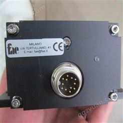 部分型号有库存FAE流量传感器FAE超声波传感器FAE光电传感器
