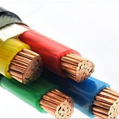天康电力电缆 35KV及以下交联聚乙烯电力电缆 额定电压10KV及以下架空绝缘电缆