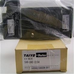 TAIYO日本进口气缸 油缸 TAIYO电磁阀 TAIYO柱塞泵 模式泵 隔膜泵