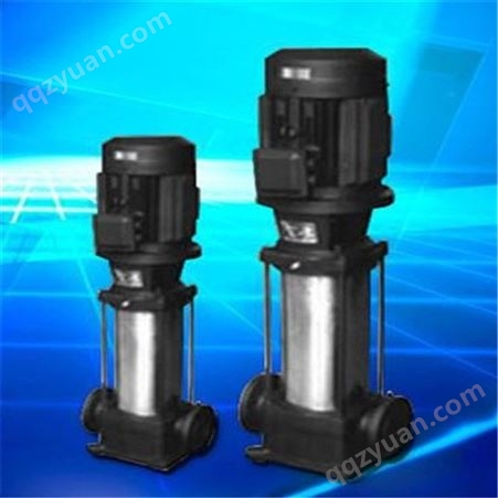 80-20-2-ll天津水泵设备安装 天津水泵型号 天津不锈钢多级泵 天津水泵供应商