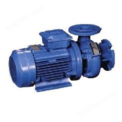 天津冷热水循环泵 天津供暖循环泵 天津单级循环泵 天津离心泵设备