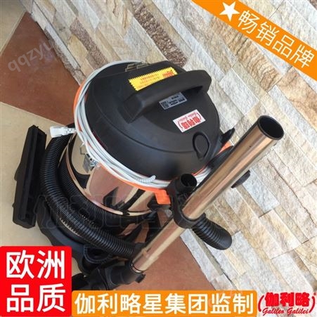GXCQ贵阳管式广东挂壁式关于管道吸尘器工业广西柜式除尘器