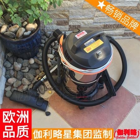 贵阳管式广东挂壁式关于管道吸尘器工业广西柜式除尘器