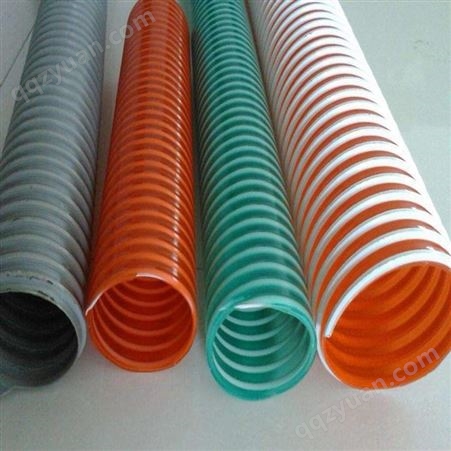 旭朗厂家供应塑筋螺旋管挤出机 塑筋螺旋管生产线设备