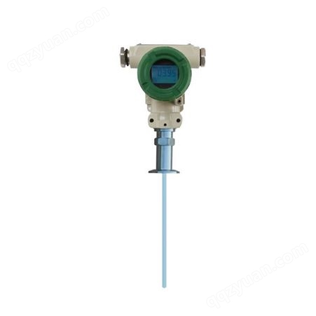 输出多种信号 某某化工厂液位计 FRD-8021测量仪表