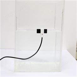 液位传感器电感 水流量传感器工作原理 性能稳定