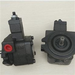 苏州销售 中国台湾ANSON安颂双联叶片泵PVDF-420-470-10S