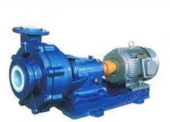 UHB-ZK耐磨耐腐砂浆泵 50UHB-ZK-A-15-32泥沙泵  专业生产销售  砂浆泵厂家